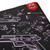 CZ P07/P09 TekMat gun cleaning mat features