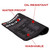 CZ P07/P09 TekMat gun cleaning mat features