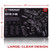CZ P07/P09 TekMat gun cleaning mat features