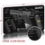 Glock 3D Cutaway Mat TekMat gun cleaning mat features