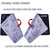 Glock Generation 4 TekMat gun cleaning mat features
