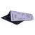 Glock Generation 4 TekMat gun cleaning mat features
