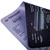 Glock Generation 4 TekMat gun cleaning mat features