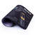 Glock Generation 4 TekMat gun cleaning mat features