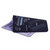 Glock Generation 4 TekMat gun cleaning mat features