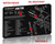 Heckler & Koch HK P30 TekMat gun cleaning mat features