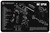 Heckler & Koch HK SP5K TekMat gun cleaning mat features