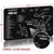 Heckler & Koch HK USP TekMat gun cleaning mat features