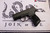 Join or Die TekMat gun cleaning mat features