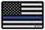 Police Support TekMat Gun Cleaning Mat Features