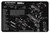 Ruger LCP TekMat gun cleaning mat features