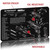 Ruger LCP TekMat gun cleaning mat features