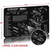 Ruger LCP TekMat gun cleaning mat features