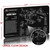 Ruger SR22 TekMat gun cleaning mat features