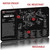 Ruger SR22 TekMat gun cleaning mat features