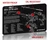 Colt Single Action Army Revolver TekMat gun cleaning mat features