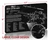 Colt Single Action Army Revolver TekMat gun cleaning mat features