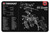 Sig Sauer P220 TekMat gun cleaning mat features