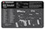 Sig Sauer P226 TekMat gun cleaning mat features