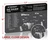 Sig Sauer P226 TekMat gun cleaning mat features