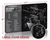 Sig Sauer P238/938 TekMat gun cleaning mat features