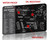 Sig Sauer SP2022 TekMat Gun Cleaning Mat Features