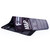 Smith & Wesson M&P Double Sided TekMat gun cleaning mat features