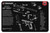 Smith & Wesson M&P Shield TekMat gun cleaning mat features