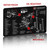 XDe TekMat gun cleaning mat features