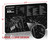 XDm TekMat gun cleaning mat features