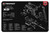 XD Mod.2 TekMat gun cleaning mat features