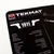 1911 Ultra Premium TekMat Gun Cleaning Mat Features