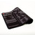 Beretta 92 Ultra Premium TekMat gun cleaning mat features
