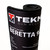 Beretta 92 Ultra Premium TekMat gun cleaning mat features