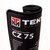 CZ-75 Ultra Premium TekMat gun cleaning mat features