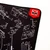 CZ-75 Ultra Premium TekMat gun cleaning mat features