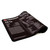 CZ-75 Ultra Premium TekMat gun cleaning mat features