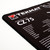 CZ-75 Ultra Premium TekMat gun cleaning mat features