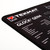 Glock Generation 4 Ultra Premium TekMat Gun Cleaning Mat Features