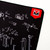 Sig Sauer P226 Ultra Premium TekMat gun cleaning mat features