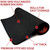 Sig Sauer P238 Ultra Premium TekMat gun cleaning mat features