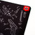 Sig Sauer P320 Ultra Premium TekMat gun cleaning mat features