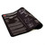 Smith & Wesson M&P Ultra Premium TekMat Gun Cleaning Mat features