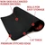 Smith & Wesson M&P Ultra Premium TekMat Gun Cleaning Mat features