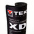 XD Ultra Premium TekMat gun cleaning mat features