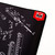 XD Ultra Premium TekMat gun cleaning mat features