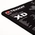 XD Ultra Premium TekMat gun cleaning mat features