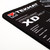 XD MOD.2 Ultra Premium TekMat gun cleaning mat features