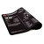 XD MOD.2 Ultra Premium TekMat gun cleaning mat features