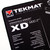 XD MOD.2 Ultra Premium TekMat gun cleaning mat features